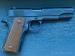 Colt M1911A1 zestaw kolekcjonerski (1943)  - Sprzedaż