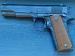 Colt M1911A1 zestaw kolekcjonerski (1943)  - Sprzedaż