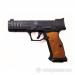 Pistolet HoG Sport RA9 v.2 - Sprzedaż
