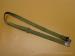 Pas nośny do karabinu snajperskiego Zastava M76 - Sprzedaż