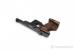 WALTHER GSP Cesare Morini, kal. .22lr - Sprzedaż