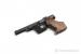 WALTHER GSP Cesare Morini, kal. .22lr - Sprzedaż