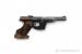 WALTHER GSP Cesare Morini, kal. .22lr - Sprzedaż