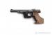 WALTHER GSP Cesare Morini, kal. .22lr - Sprzedaż