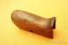 Ceska Zbrojovka Brno CZ24 - OKŁADKI OKŁADKA - Sprzedaż
