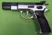 CZ 75 DUOTONE 1978 r. 9 PARA DOSTAWA W CENIE! - Sprzedaż