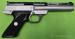 COLT TARGET MODEL .22 LR DOSTAWA W CENIE! - Sprzedaż
