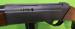 ANSCHUTZ MODELL 525, kaliber .22LR DOSTAWA W CENIE - Sprzedaż