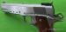 SPRINGFIELD ARMORY MODEL 1911-A1 .45 AUTO DOSTAWA! - Sprzedaż