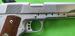 SPRINGFIELD ARMORY MODEL 1911-A1 .45 AUTO DOSTAWA! - Sprzedaż