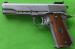 SPRINGFIELD ARMORY MODEL 1911-A1 .45 AUTO DOSTAWA! - Sprzedaż