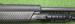 SAXONIA SEMI/PUMP ACTION 12/76 DOSTAWA W CENIE!  - Sprzedaż