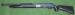 SAXONIA SEMI/PUMP ACTION 12/76 DOSTAWA W CENIE!  - Sprzedaż