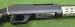 SAXONIA SEMI/PUMP ACTION 12/76 DOSTAWA W CENIE!  - Sprzedaż