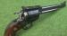 RUGER NEW MODEL BLACKHAWK .45 COLT (II) DOSTAWA! - Sprzedaż