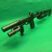 Hybrydowy Sig Sauer Custom P322 PCX 22LR PCC - Sprzedaż