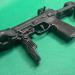 Hybrydowy Sig Sauer Custom P322 PCX 22LR PCC - Sprzedaż