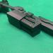 Hybrydowy Sig Sauer Custom P322 PCX 22LR PCC - Sprzedaż
