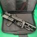 Hybrydowy Sig Sauer Custom P322 PCX 22LR PCC - Sprzedaż