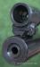 ANSCHUTZ MODELL MATCH 54 .22 LR DOSTAWA W CENIE! - Sprzedaż