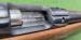 ANSCHUTZ MODELL MATCH 54 .22 LR DOSTAWA W CENIE! - Sprzedaż