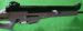 HECKLER & KOCH SL8, kal.223 Rem DOSTAWA! - Sprzedaż