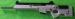 HECKLER & KOCH SL8, kal.223 Rem DOSTAWA! - Sprzedaż