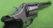 SMITH & WESSON M 65-2 .357 Mag/.38 Sp DOSTAWA - Sprzedaż