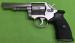 SMITH & WESSON M 65-2 .357 Mag/.38 Sp DOSTAWA - Sprzedaż