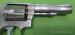 SMITH & WESSON M 65-2 .357 Mag/.38 Sp DOSTAWA - Sprzedaż