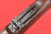 #8515 KARABIN WINCHESTER 1895, CARSKA ROSJA - Sprzedaż