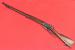 #8515 KARABIN WINCHESTER 1895, CARSKA ROSJA - Sprzedaż