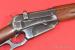 #8515 KARABIN WINCHESTER 1895, CARSKA ROSJA - Sprzedaż