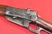 #8515 KARABIN WINCHESTER 1895, CARSKA ROSJA - Sprzedaż