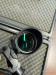 Celownik Luneta Trijicon ACOG 4×32 TA01 - Sprzedaż