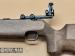 KBKS Rhöner SM 69, .22 LR [S2734] - Sprzedaż