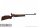 KBKS Rhöner SM 69, .22 LR [S2734] - Sprzedaż