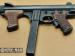 Pistolet Beretta M12, 9x19mm Parabell [M7392] - Sprzedaż