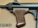 Pistolet Beretta M12, 9x19mm Parabell [M7392] - Sprzedaż