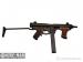 Pistolet Beretta M12, 9x19mm Parabell [M7392] - Sprzedaż