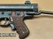 Pistolet Beretta M12, 9x19mm Parabell [M7392] - Sprzedaż