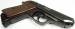 Pistolet Walther PPK kal. 7,65Br. ULM 1973 - Sprzedaż