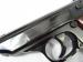 Pistolet Walther PPK kal. 7,65Br. ULM 1973 - Sprzedaż
