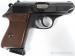Pistolet Walther PPK kal. 7,65Br. ULM 1973 - Sprzedaż