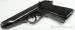 Pistolet Walther PP kal. 7,65Br ULM 1953 - Sprzedaż