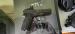 PISTOLET VIS 100 M1 + KOLIMATOR VORTEX DEFENDER  - Sprzedaż