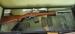 Ruger Mini-14 .223 z luneta Leupold - Sprzedaż