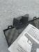 2 oryginalne magazynki HK USP 9mm z kasetką - Sprzedaż