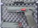 Sprzedam HK 45 ACP - Sprzedaż