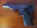 pistolet FN wz 1910 - Sprzedaż